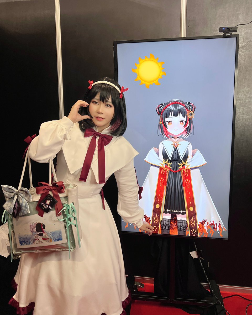 Cheri R.🔜❔❔❔ tweet media