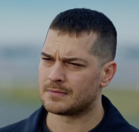 the quality, the actors 💥 #gaddar