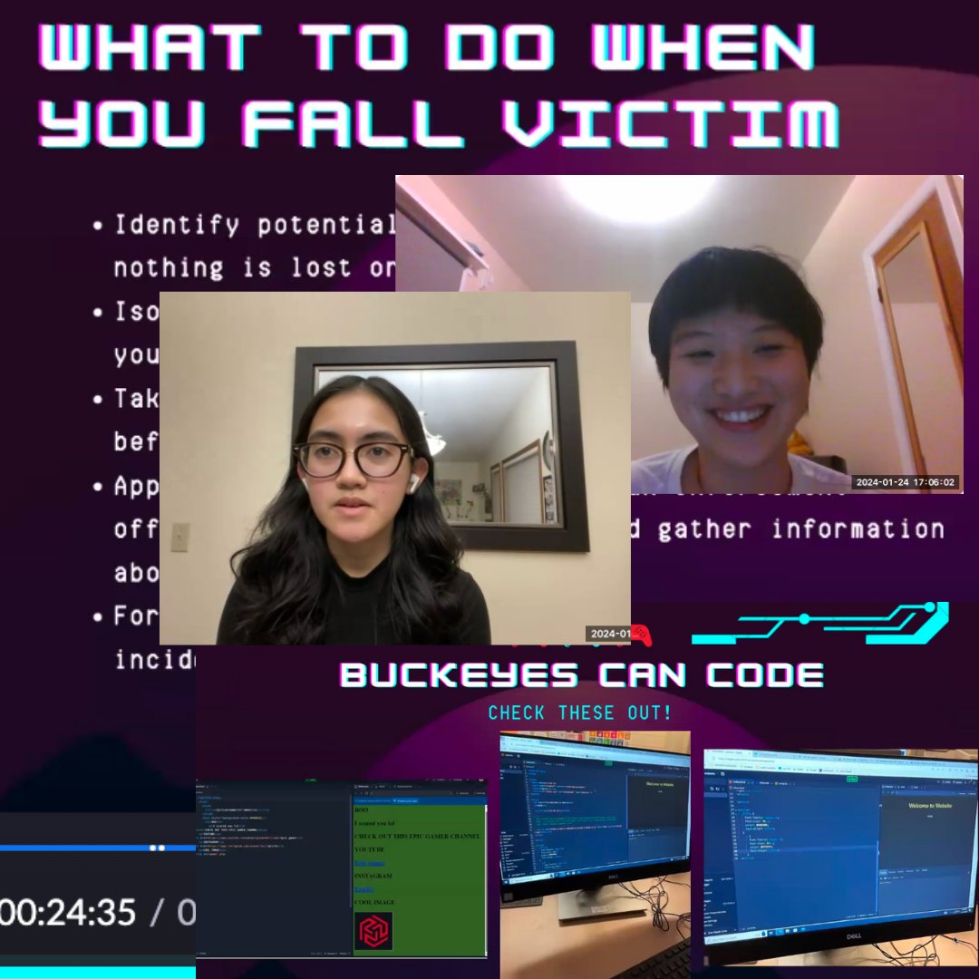 Canada Learning Code tweet media