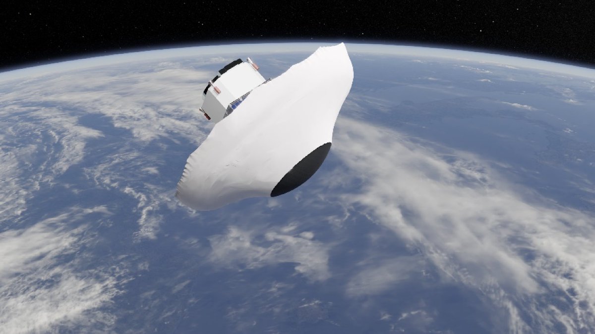 EARS project first review meeting
The first month of 2024 has been very busy  for the EARS Consortium: the very first review meeting took place on  January, 25th 2024!
All EARS partners have gathered together to  present the project’s state of play.
earsproject.eu/first-review-m…