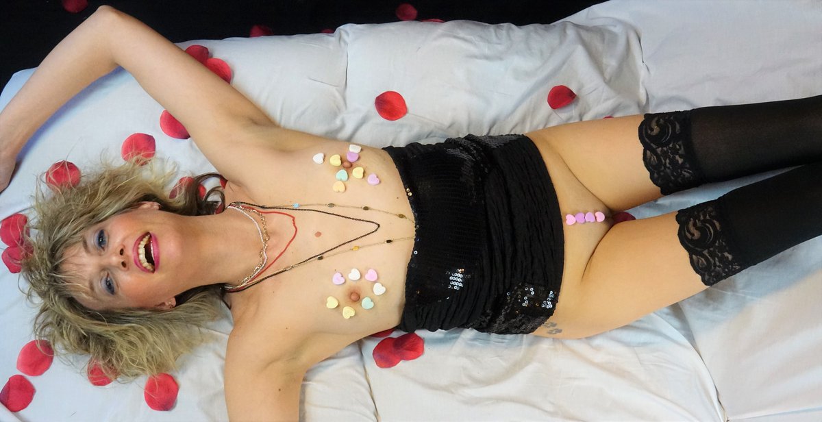 Lacy Kush (@lacykush) on Twitter photo <a href="/Jays_Place_/">โ๏ธ๐๐๐ช'๐ค โ๐๐๐๐ โ๏ธ</a> <a href="/ElectraPleasure/">Ginaโ๏ธ</a> <a href="/Whitelover69/">โDouble Soulโ</a> <a href="/yusuf_bektas91/">J๐KER...๐คโค๏ธ๐๐</a> <a href="/Aloha1Dive/">DiveAloha</a> <a href="/NNGIRLZZZZ/">NNGIRLZZZZ 18+ Only - Promoter of female models ๐</a> <a href="/AZwtf/">Pussy Dude๐ On Break</a> <a href="/letmeuseyou01/">Let Me Use You</a> <a href="/haywired50/">๐Haywired On Break ๐</a> @Escorts_Models1 <a href="/mc_krav/">McKrav</a> <a href="/20mufc1/">Bayne1</a> <a href="/Borealis69/">๐บ๐ฆAurora๐บ๐ฆ</a> <a href="/TwistysExile/">๐๐บ๐ฆ๐Hammer of the Gods</a> <a href="/heinz_spack/">Heinz Spack</a> <a href="/CMP_4U/">Cam Model Promoter @CMP_4U</a> <a href="/iStan69/">iฬณSฬณtฬณaฬณnฬณ6ฬณ9ฬณ</a> Sounds like a long day, I'll pack a few outfits for you Jay!๐๐๐๐ซฆ <a href="/Jays_Place_/">โ๏ธ๐๐๐ช'๐ค โ๐๐๐๐ โ๏ธ</a> <a href="/ElectraPleasure/">Ginaโ๏ธ</a> <a href="/Whitelover69/">โDouble Soulโ</a> <a href="/yusuf_bektas91/">J๐KER...๐คโค๏ธ๐๐</a> <a href="/Aloha1Dive/">DiveAloha</a> <a href="/NNGIRLZZZZ/">NNGIRLZZZZ 18+ Only - Promoter of female models ๐</a> <a href="/AZwtf/">Pussy Dude๐ On Break</a> <a href="/letmeuseyou01/">Let Me Use You</a> <a href="/haywired50/">๐Haywired On Break ๐</a> @Escorts_Models1 <a href="/mc_krav/">McKrav</a> <a href="/20mufc1/">Bayne1</a> <a href="/Borealis69/">๐บ๐ฆAurora๐บ๐ฆ</a> <a href="/TwistysExile/">๐๐บ๐ฆ๐Hammer of the Gods</a> <a href="/heinz_spack/">Heinz Spack</a> <a href="/CMP_4U/">Cam Model Promoter @CMP_4U</a> <a href="/iStan69/">iฬณSฬณtฬณaฬณnฬณ6ฬณ9ฬณ</a> Sounds like a long day, I'll pack a few outfits for you Jay!๐๐๐๐ซฆ