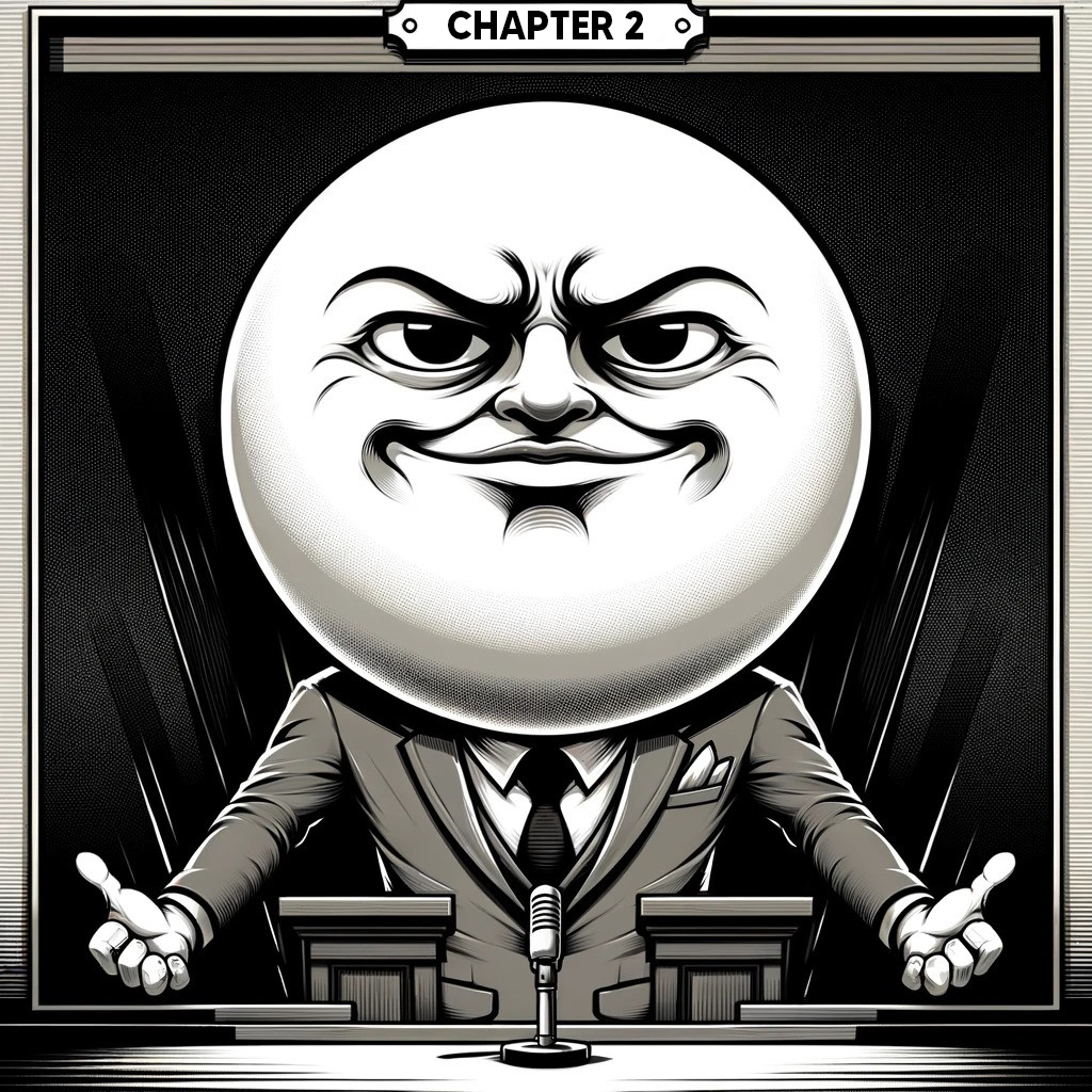 🚀 CHAPTER 2: DISS UNLEASHED IS HERE, MDFKRS! 🚀

We've been cooking up something epic in the background, and it's finally time to let the chaos loose. 

Dive into the madness: discord.gg/dissrespect