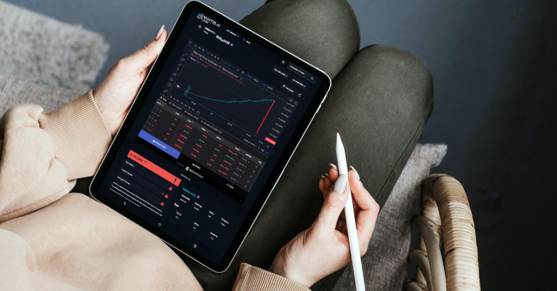 AdvantisToken's tweet photo. Attention DeFi Traders,

Is that smart contract safe?
Need help verifying the legitimacy of a crypto token?

We can help! Prioritize your safety with our AI-powered trading platform. Now supporting the Arbitrum Blockchain.
