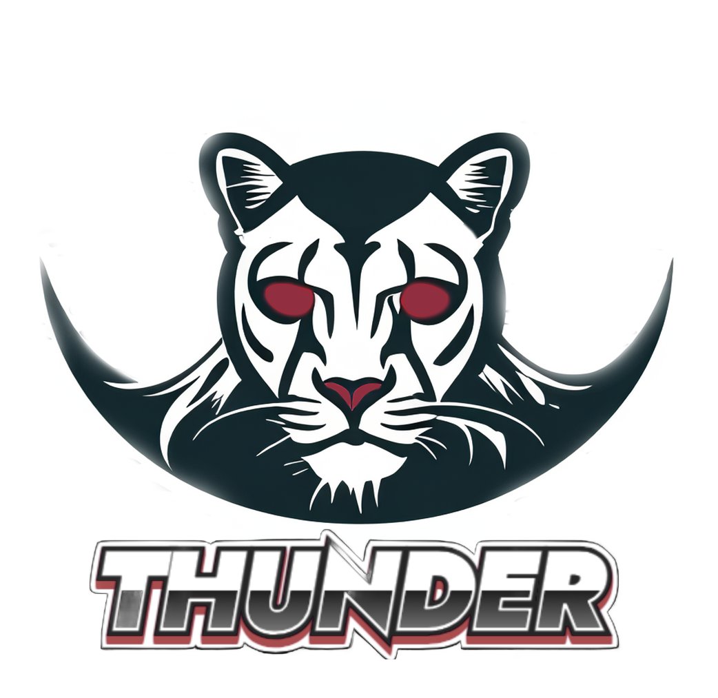 FakeBobVanderplaats tweet media