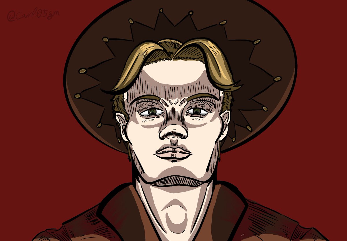 Un dibujillo para mi pana <a href="/GuffI1210/">Guffi</a>