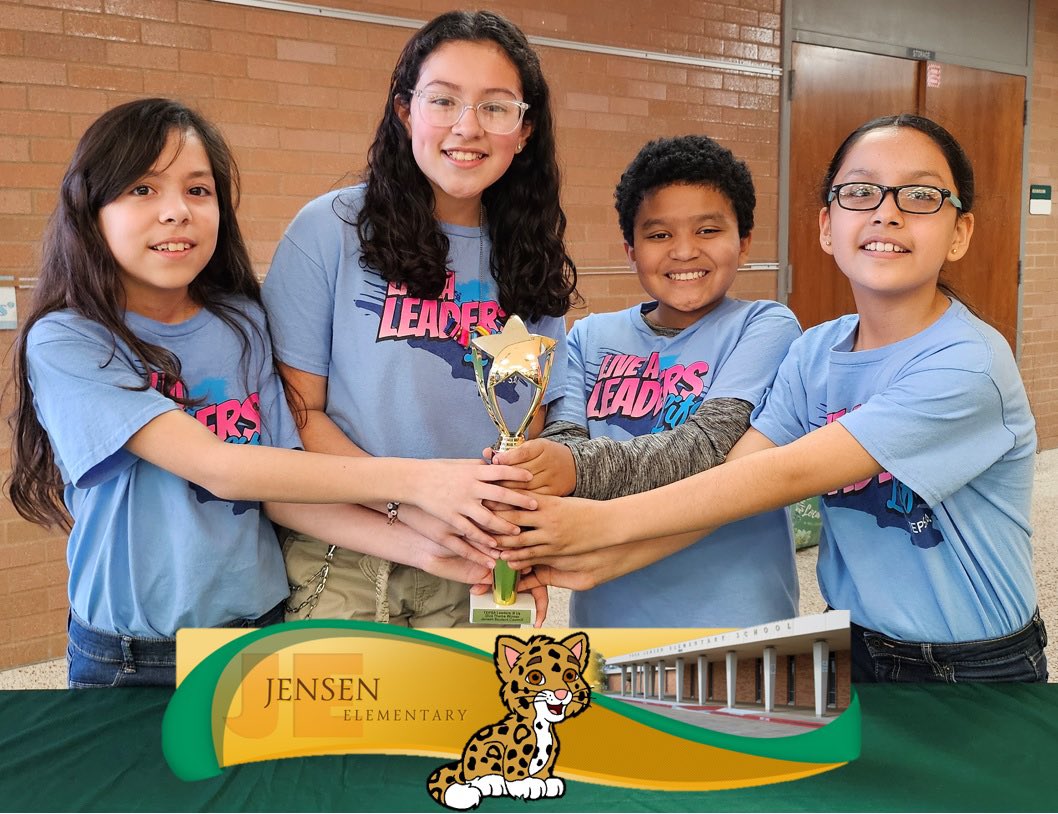 Dr. DeeAnn Powell tweet media