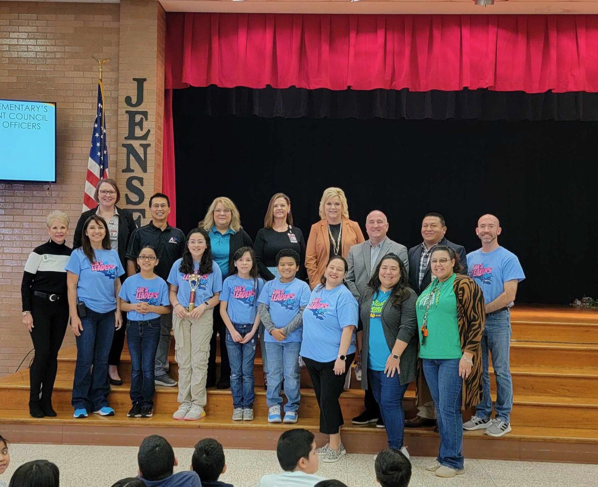 Dr. DeeAnn Powell tweet media