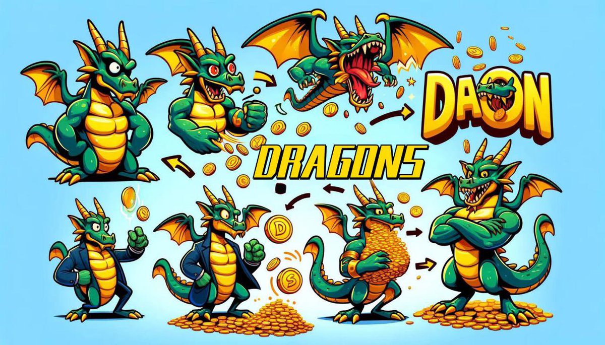 Dragon_ssv's tweet photo. loading...

🟧🟪🟧🟪🟧🟪🟧🟪🟧🟪🟧🟪 https://t.co/PKDvvQAbKU