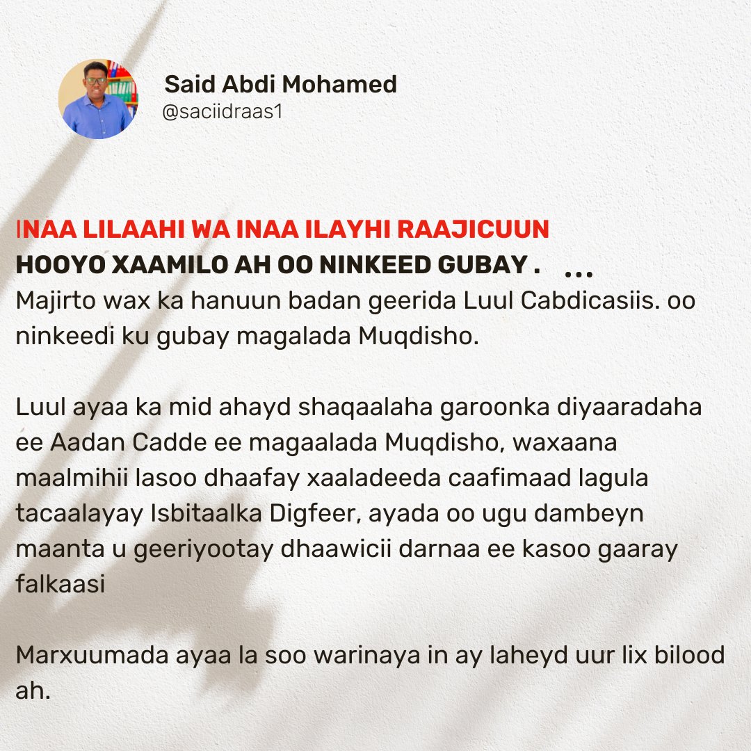 Saciidraas1's tweet image. 