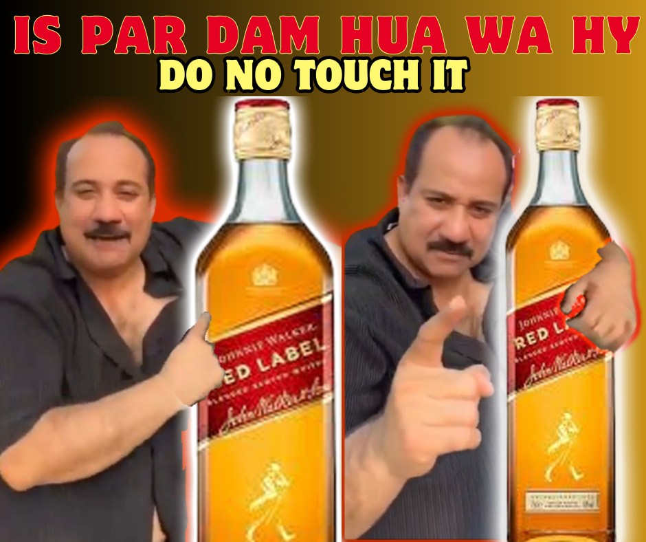 مل گئی دم والی بوتل۔😅
#rahatfatehalikhanleakvideo #rahatfatehalikhan #damwater #viralvideo