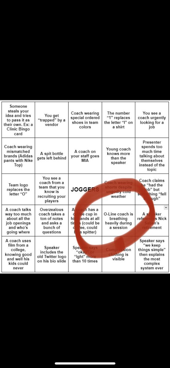 Kyle Tucker tweet media