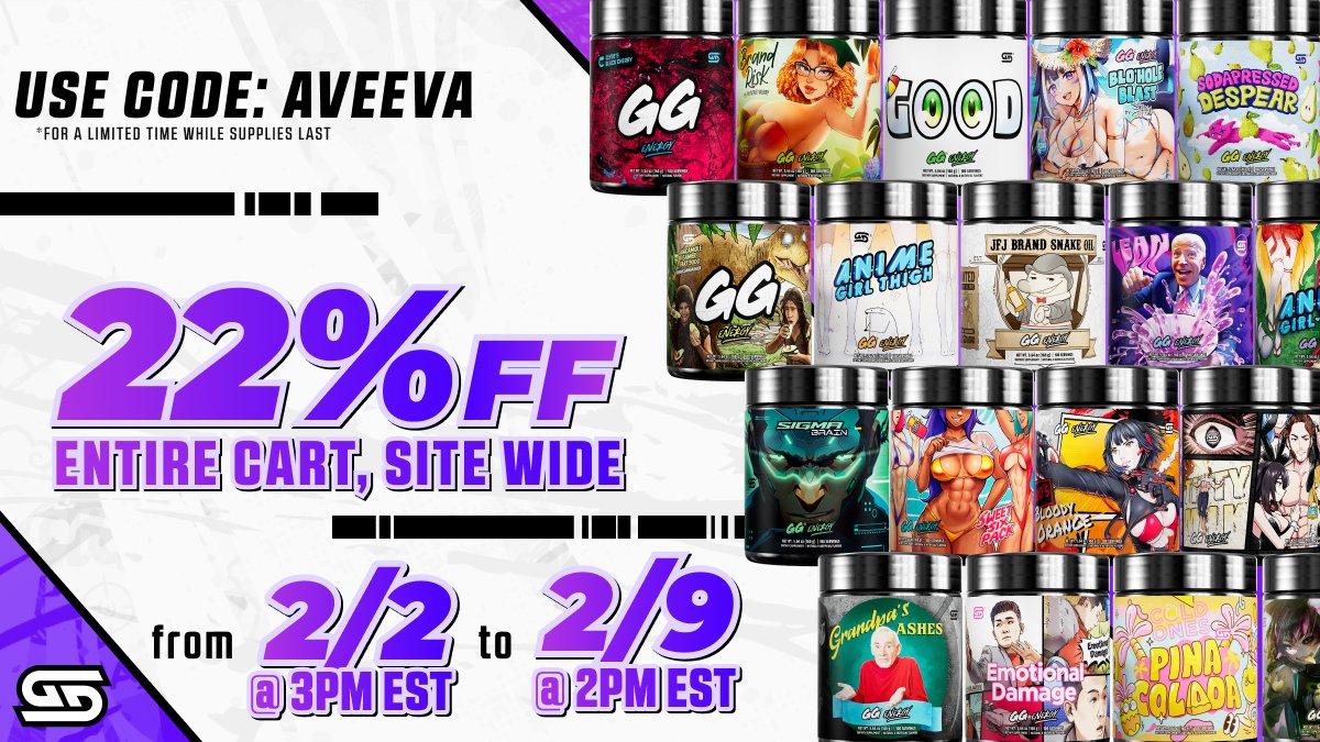 Aveeva 🐉🥀 Dragon Vtuber tweet media