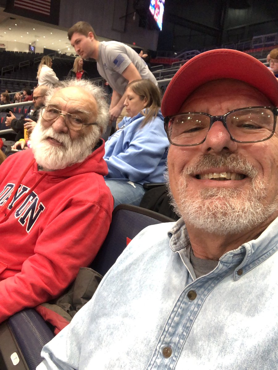 Ydoom's tweet photo. #DAYTON6TH
Beat the Bonnie’s https://t.co/RUa7JRHFjS