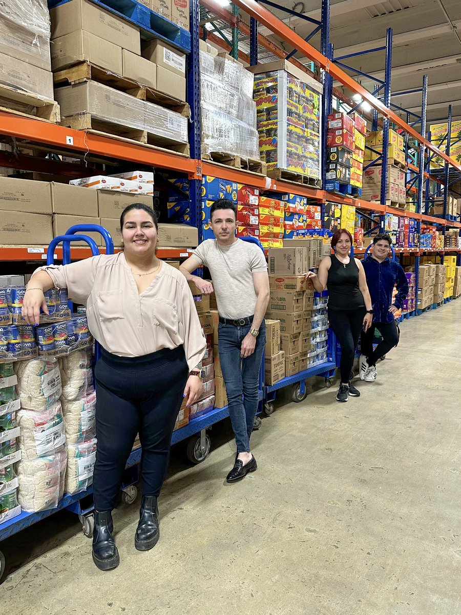 Survivors Pathway tweet media