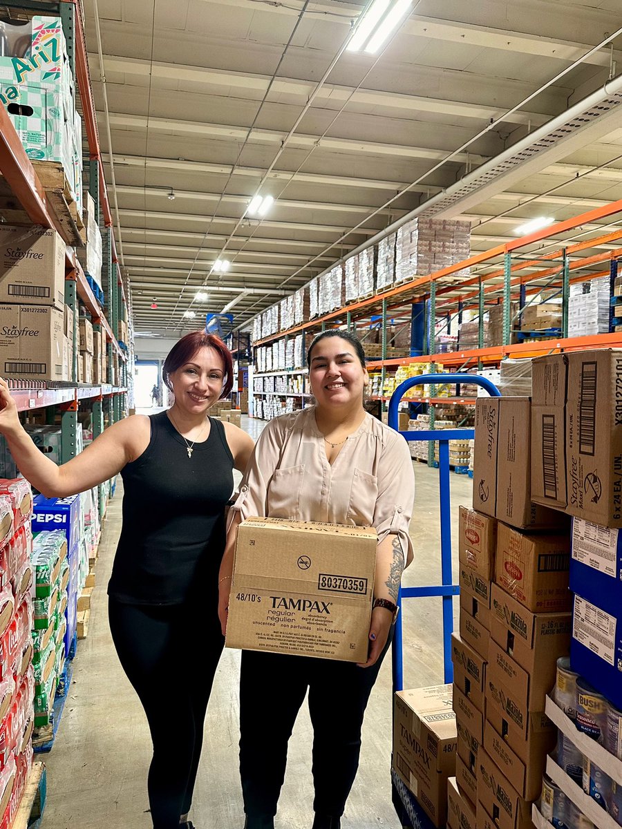 Survivors Pathway tweet media