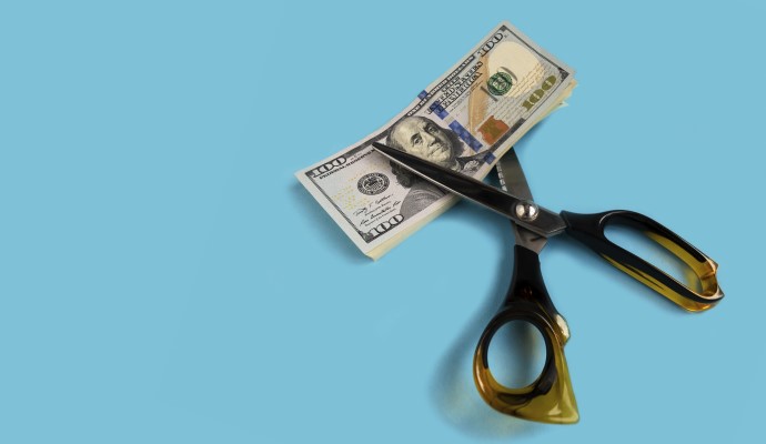 Medicare physician payments have always been a source of debate, leading to several changes in its payment model as it continues its shift to value-based care.  bit.ly/3HLeyiw