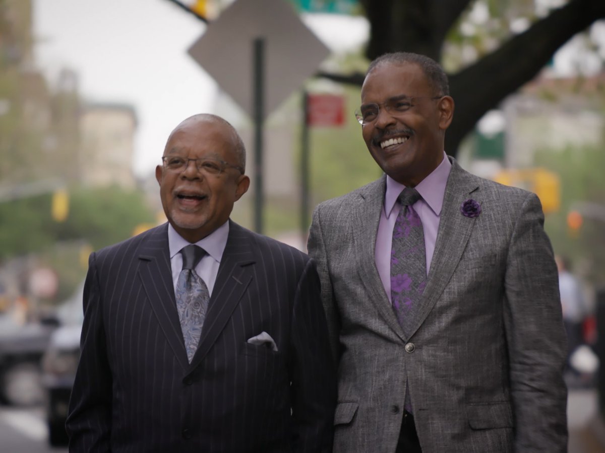 Had I ever got the chance to meet #JoeMadison I would have told him he is the reason I kept <a href="/SIRIUSXM/">SiriusXM</a> after first seeing him with <a href="/HenryLouisGates/">Henry Louis Gates Jr</a> on Finding Your Roots. I then joined the  <a href="/UrbanViewRadio/">SiriusXM Urban View</a> family thanks to him and I am happy with the rest of the family of host.
