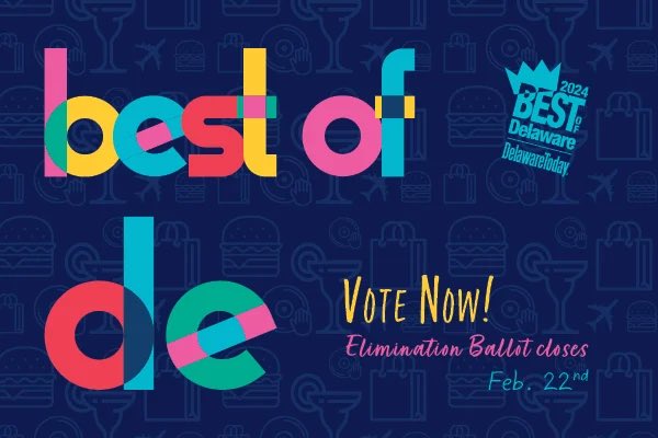 RadioRehoboth.com WWSX Radio 99.1 FM tweet media