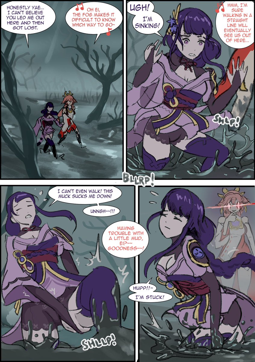 Silkyfriction🔞 tweet media