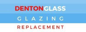 🟢 Sponsor Friday ⚪️

Thanks for supporting the club and helping us move forward !! 

#BlaydonPlasteringServices 
#YourMindMatters 
#CrownAndCannon 
#DentonGlass 

🟢⚪️

#UpTheVulcan