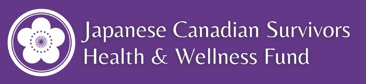 The Japanese Canadian Survivors Health &amp; Wellness Fund is providing information and application support sessions on Wednesday, February 7, at the Nikkei National Museum &amp; Cultural Centre.
centre.nikkeiplace.org/2024/02/02/jcs…