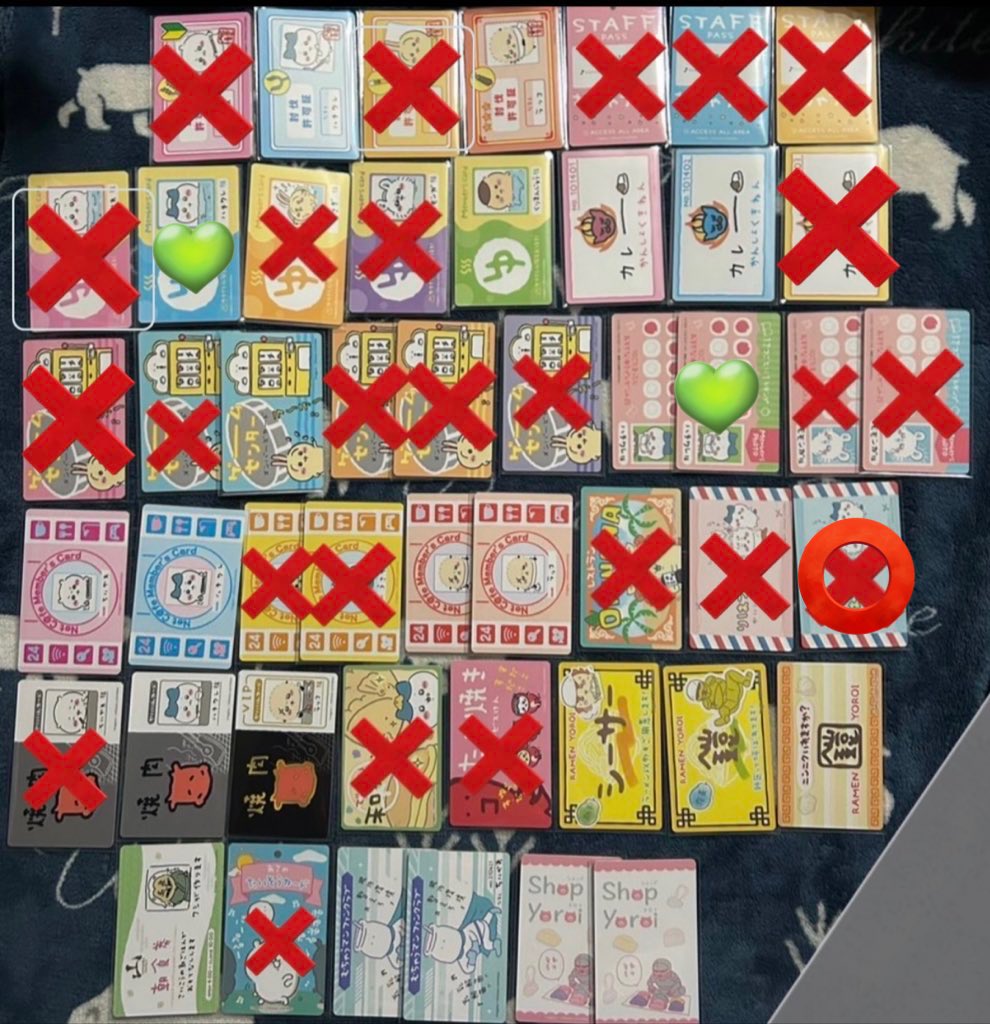 コメコ tweet media