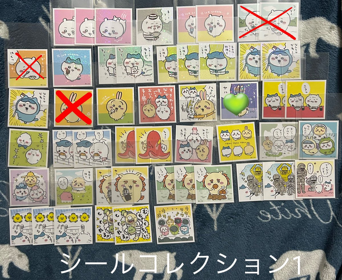 コメコ tweet media