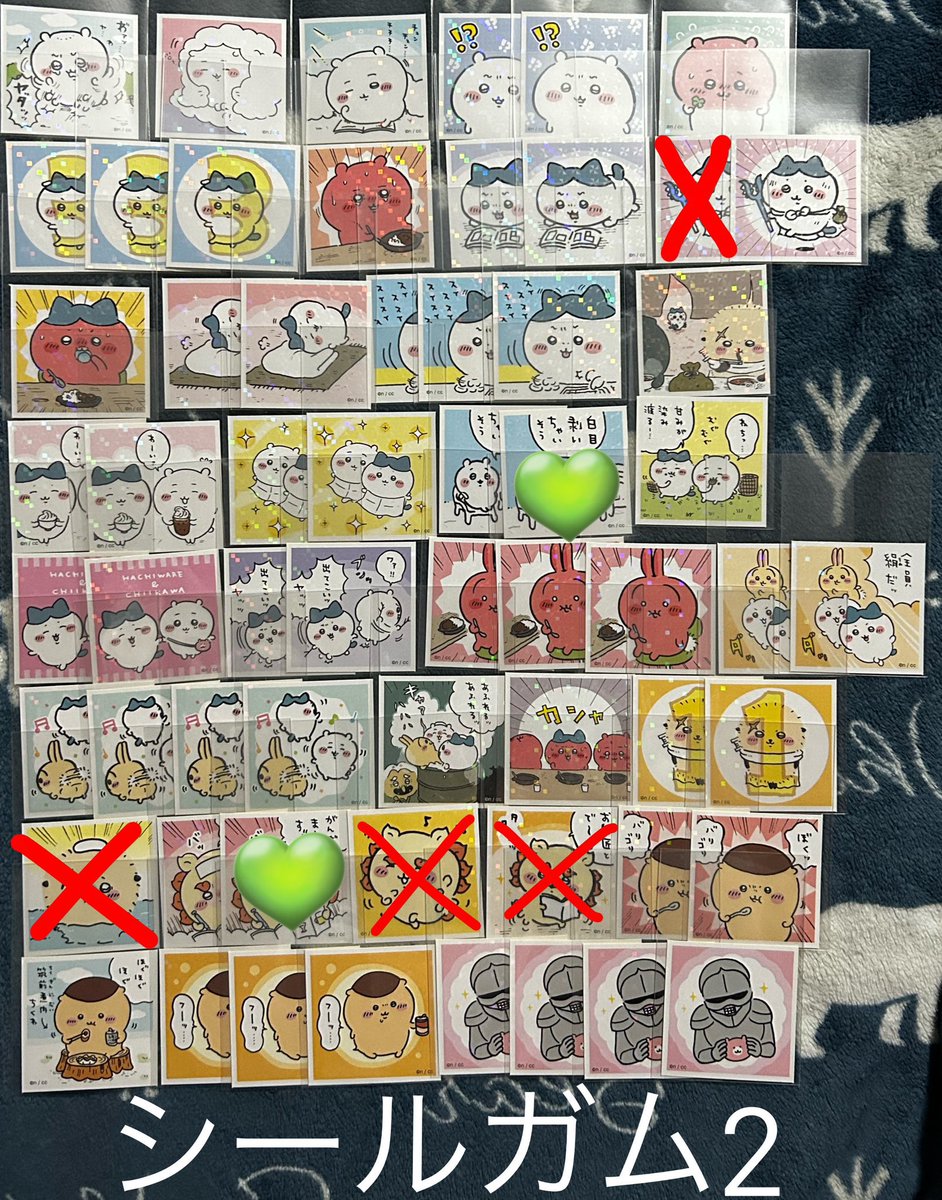 コメコ tweet media