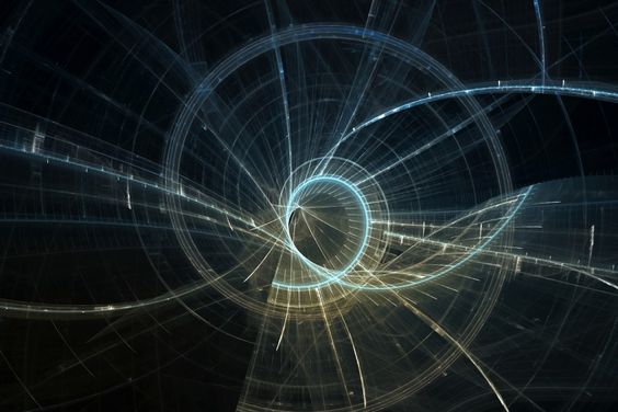 m_hikko's tweet photo. String Theory was first studied in the late 1960s as a theory of the strong nuclear force before being abandoned in favor of the theory of quantum chromodynamics. Later, it was revived as a theory of everything in the 1980s.
#stringtheory https://t.co/vqzzwq5xtu