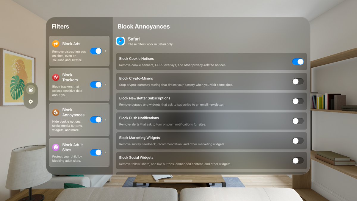1Blocker tweet media