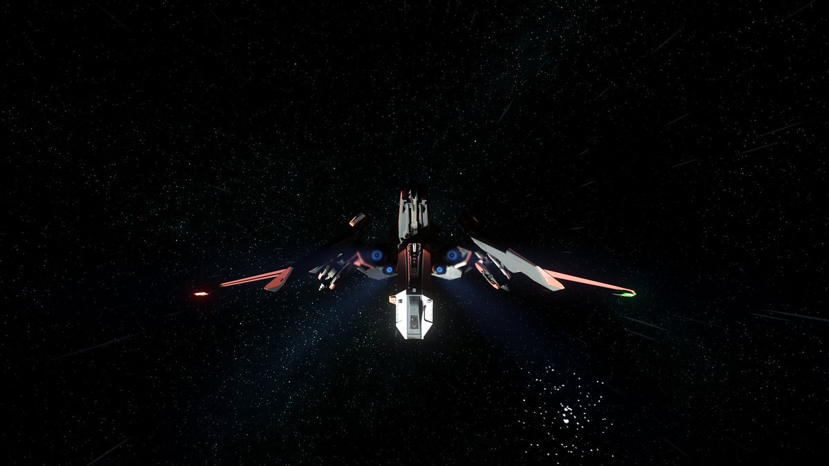 blackwatergoat's tweet image. #starcitizen #goatin #scraw or maybe i should jus go home. hab a nice rest!