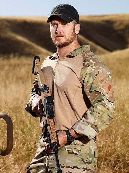 Iraqveteran8888's tweet photo. We ain’t gonna forget you https://t.co/XMfFNMTMPA
