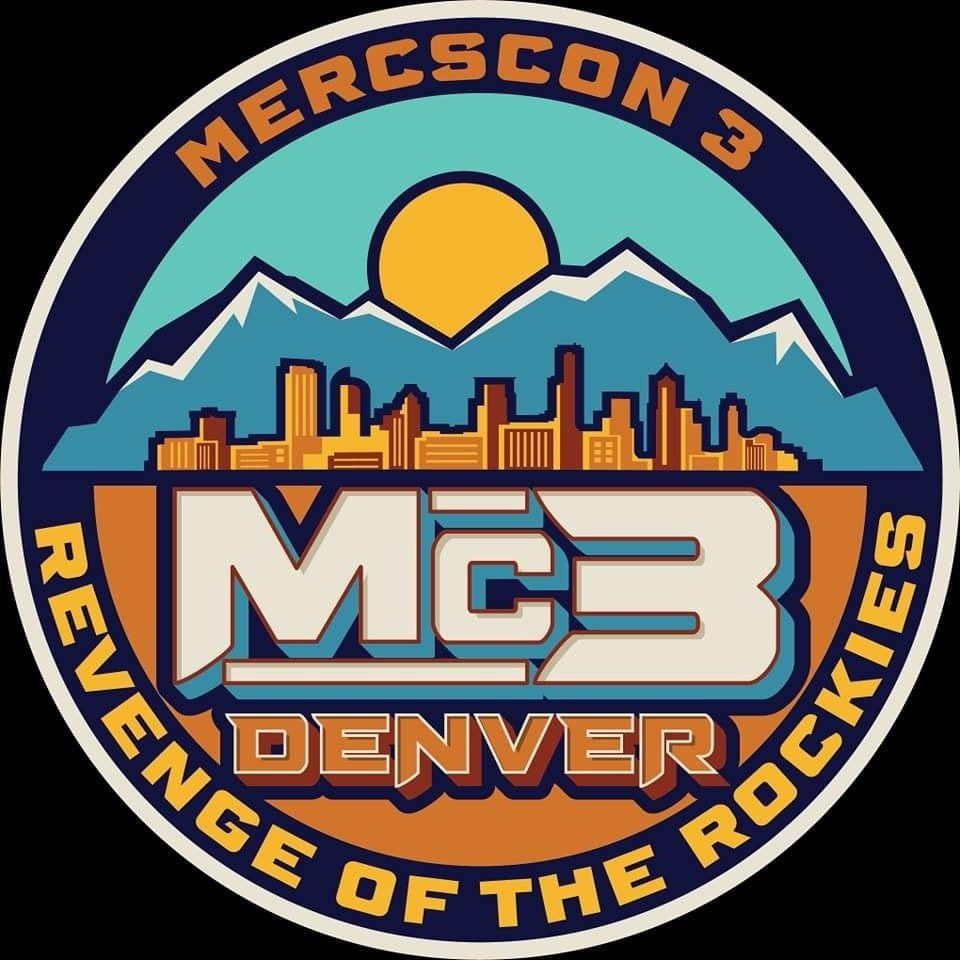 mandomercs's tweet photo. Mercs3 news! Penguin Random House has donated 10 special prize bags with a limited edition Star Wars book signed by the author, Rise of the Red Blade pin, &amp; "Judge Me By My Books" tote bag. They're also sending 200 "I Find Your Lack of Reading Disturbing" pins, &amp; other goodies! https://t.co/kFN7MAvs9B