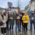 Photo by Rassemblement National 77 (@RNational77)
