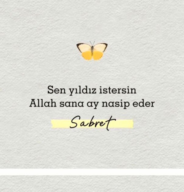 Mustafa Antal (@mustafa_antal) on Twitter photo 