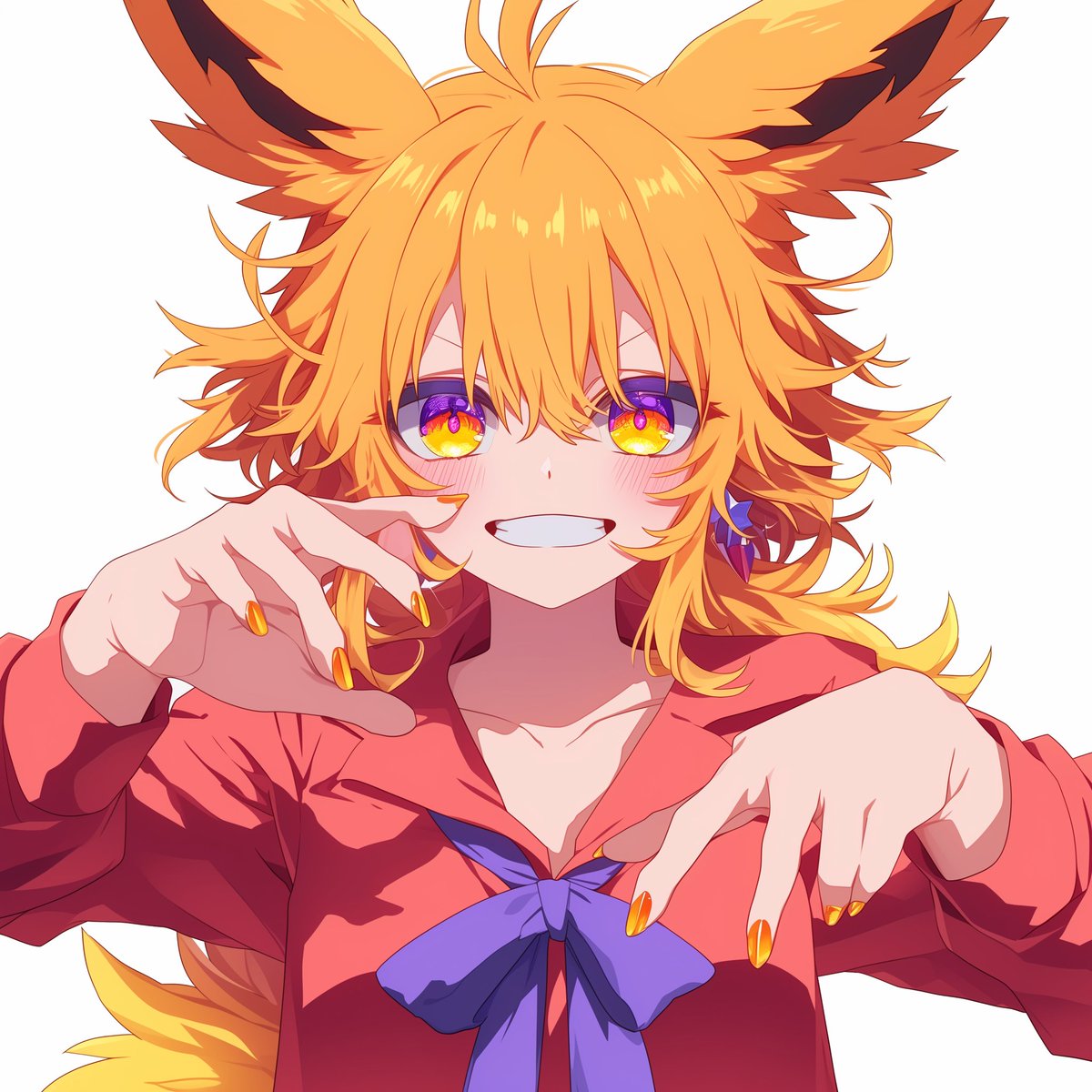 domraszka's tweet photo. https://t.co/j7otdh38tL