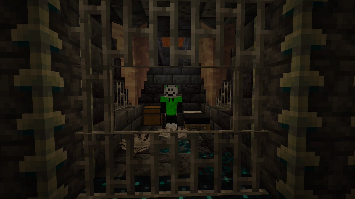 Secretline 3 tweet media