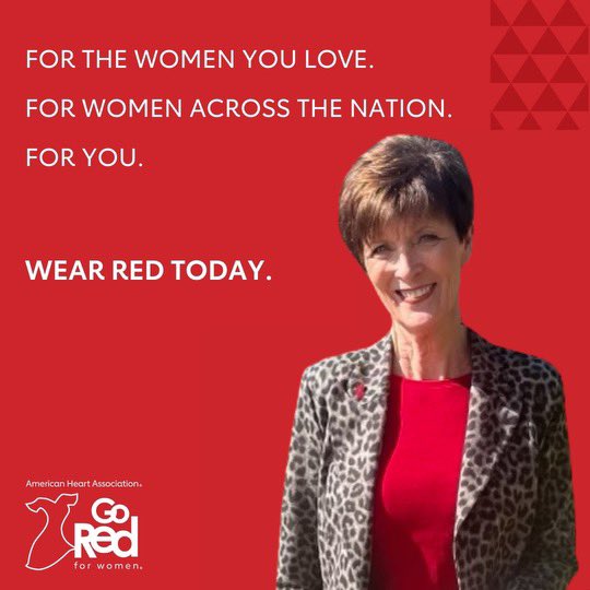 Beth McCall (@bmccall51) on Twitter photo 