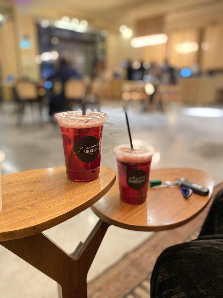 Hanno_98's tweet photo. #InternshipDiary 
7/12 ✅
أطول شهر في الحياة أخيرا انتهى https://t.co/uj4gvuTCqP