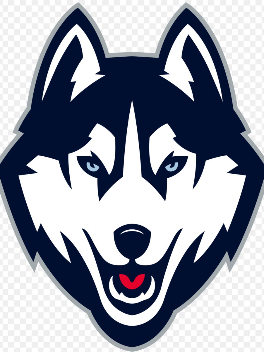 I’m blessed and grateful to have received my 6th d1 offer from the University of Connecticut! <a href="/CoachDShearer/">Doug Shearer</a> <a href="/UConnFootball/">UConn Football</a> <a href="/brucewill15/">Bruce Williams</a> <a href="/RealCoachBruno1/">Brian Bruno</a> <a href="/CBASyrFootball/">CBA Syracuse Football</a>