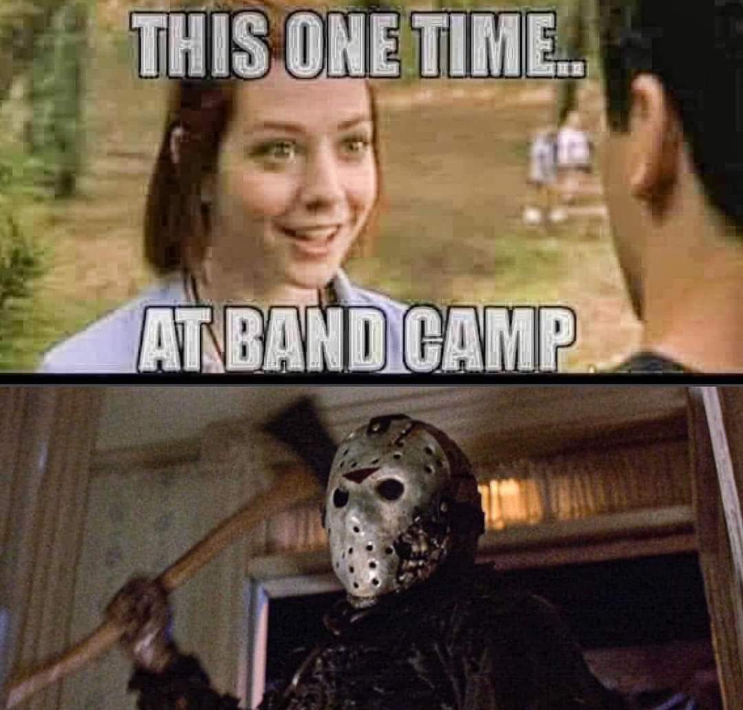 HorrrorAnMemes's tweet photo. https://t.co/NQHS3sPBIT