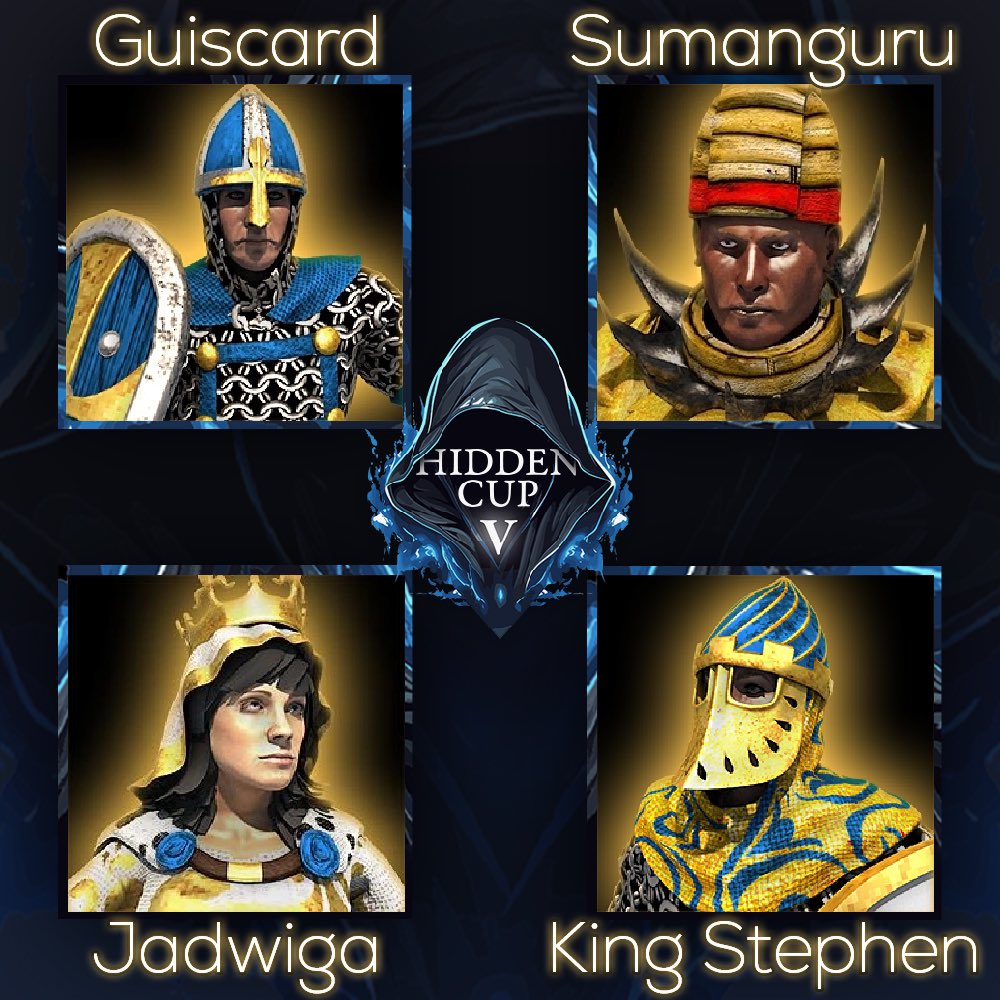 T90Official tweet media