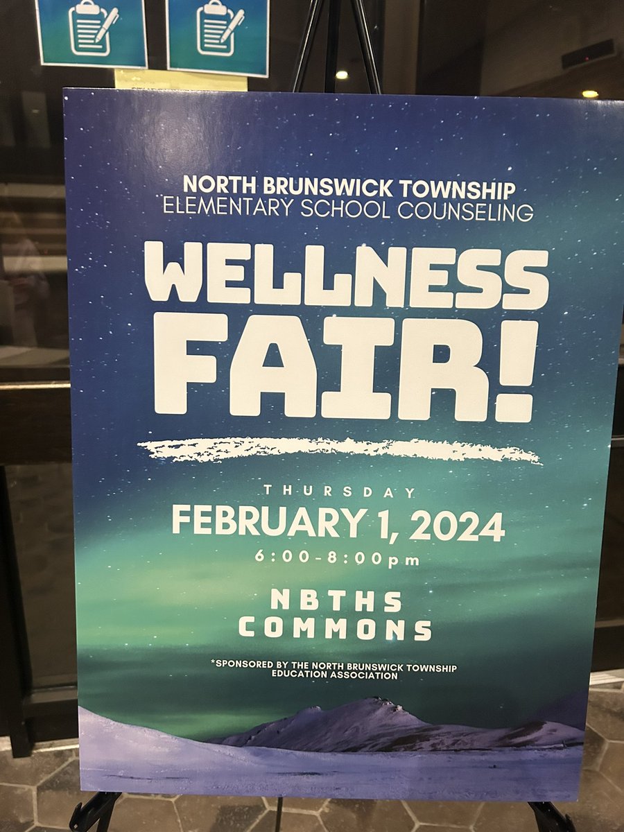 Catherine Havens tweet media