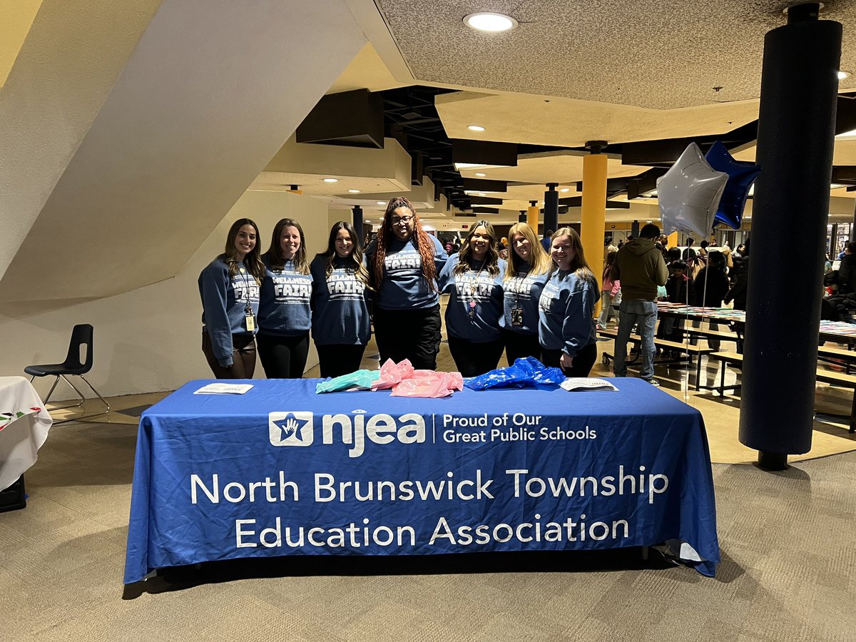 Catherine Havens tweet media