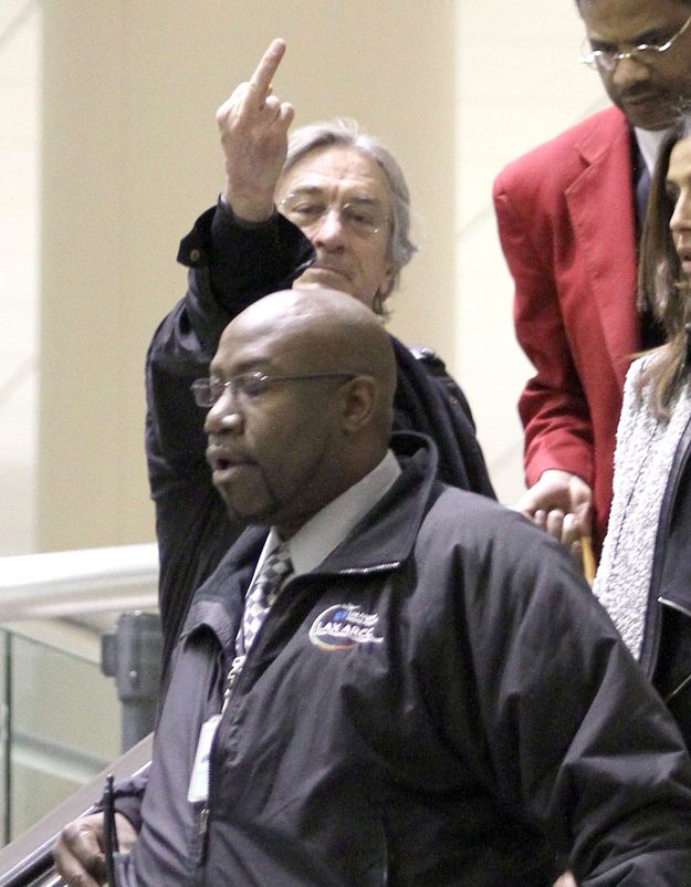 FlurriHQ🇺🇸 tweet media