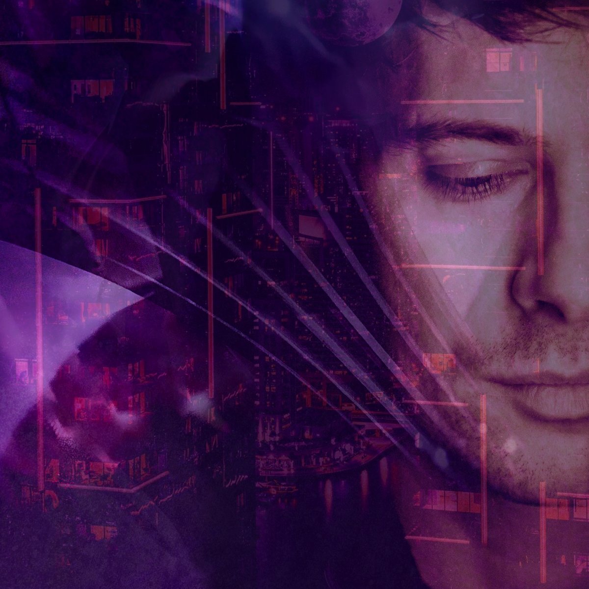 .<a href="/IsaacHowlett/">ISAAC HOWLETT</a> 's debut solo single "House of Cards" releases 28th of February, 2024. The general preorder begins 14th February. Pre-save it on Spotify NOW:

distrokid.com/hyperfollow/is…

Prepare yourself for dancing with tears in your eyes.