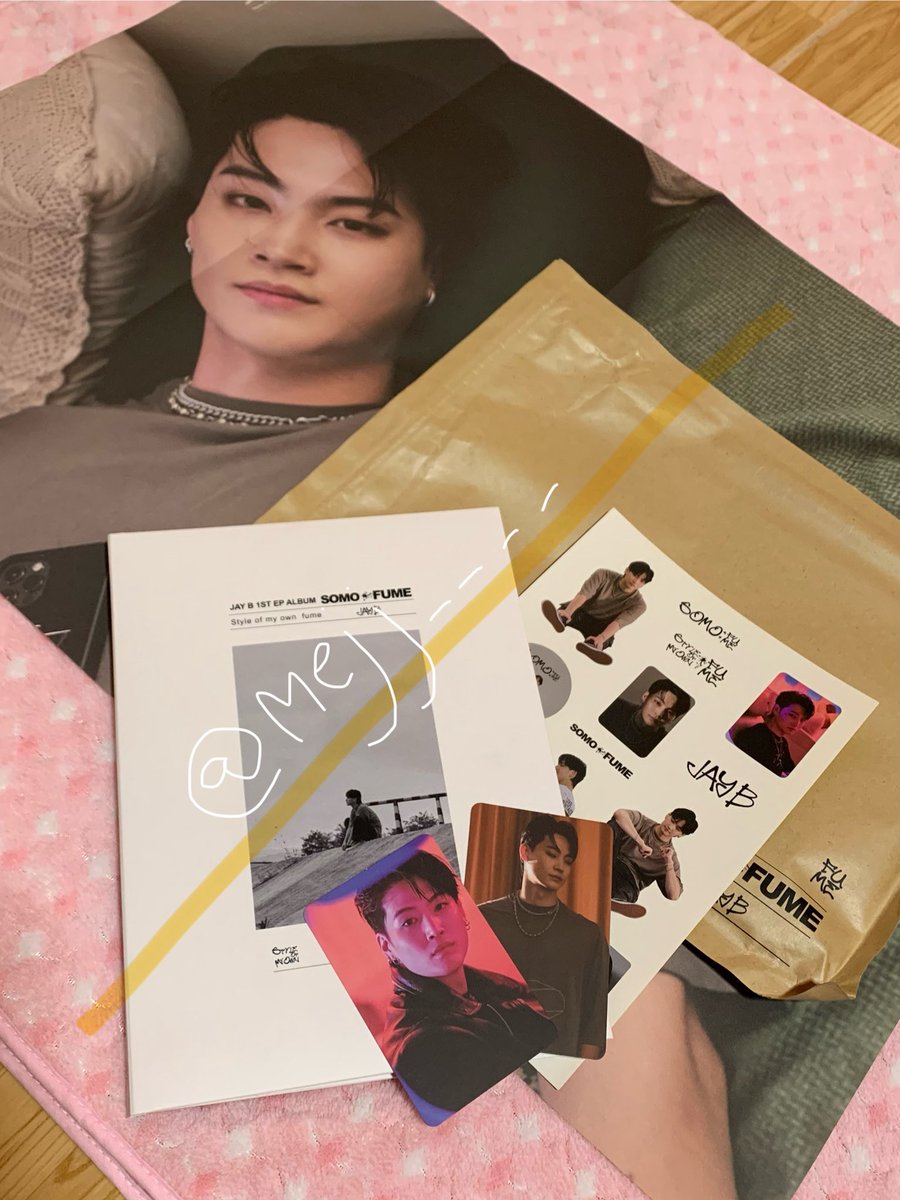 mejj____'s tweet photo. ครบชุด 350 รวมส่ง
#ตลาดนัดอากาเซ่ #ตลาดนัดอากาเซ #ตลาดนัดอากาซ่ #ตลาดนัดอากาเซ่got7 #ของสะสมกัซ #ของสะสมgot7 #ขายของสะสมgot7 #การ์ดgot7 https://t.co/r5hccTKLp2