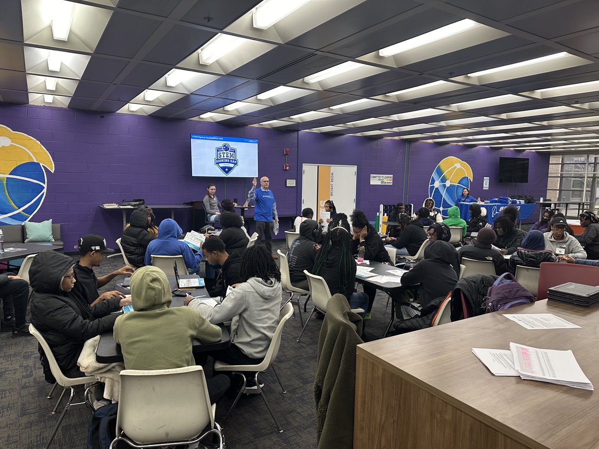 CHI_STEM_PathwaysCo-op tweet media