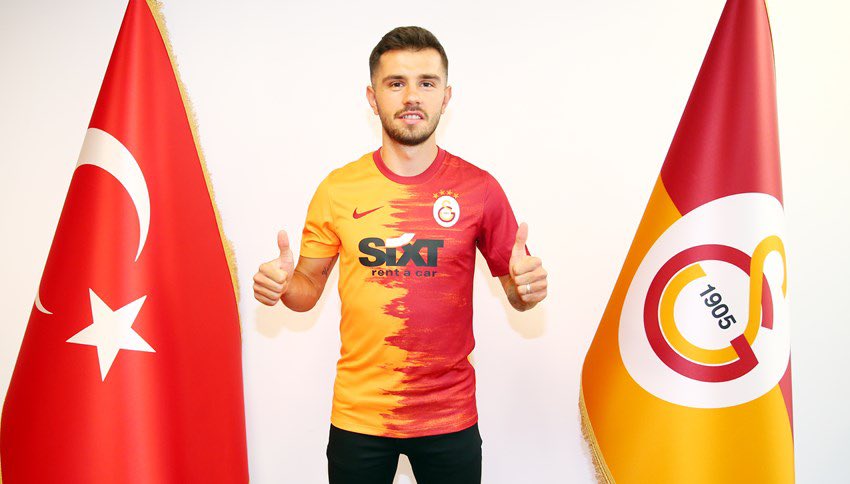 HonoreDeBerke's tweet photo. Sanma fıtrat değişir https://t.co/lkOoWdGzKi