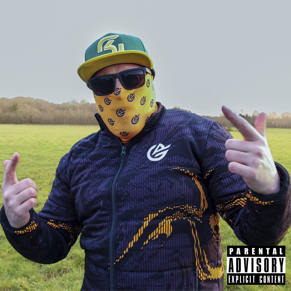 GamersApparel's tweet photo. Track 2

Title - Tarkow Boss Gepolstert Jacke
(ᴛᴀʀᴋᴏᴠ ʙᴏss ᴘᴀᴅᴅᴇᴅ ᴊᴀᴄᴋᴇᴛ)

▶︎ •၊၊||၊|။||||။၊|။|||။||| 02:38 https://t.co/HchidPlibn